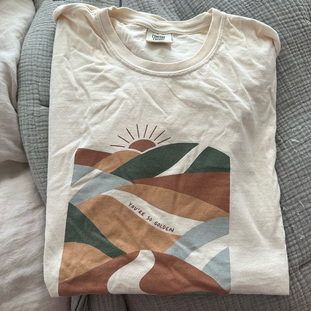 Harry Merch XL